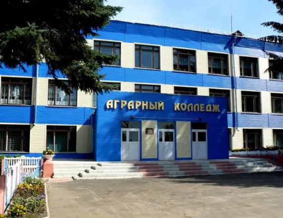 Студенты Трубчевского аграрного колледжа рассказали о невыносимых условиях содержания собак