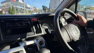 В Брянской области предупредили о штрафах за мойку машин на даче