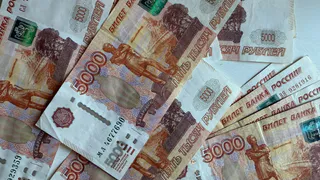 В Брянске суд отказался взыскивать с пенсионера почти 400 тысяч рублей