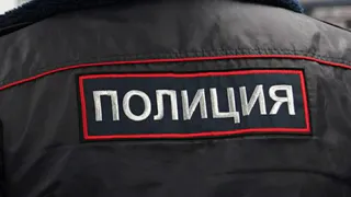 В Брянской области полиция выявила 13 фактов незаконного оборота оружия за пять дней