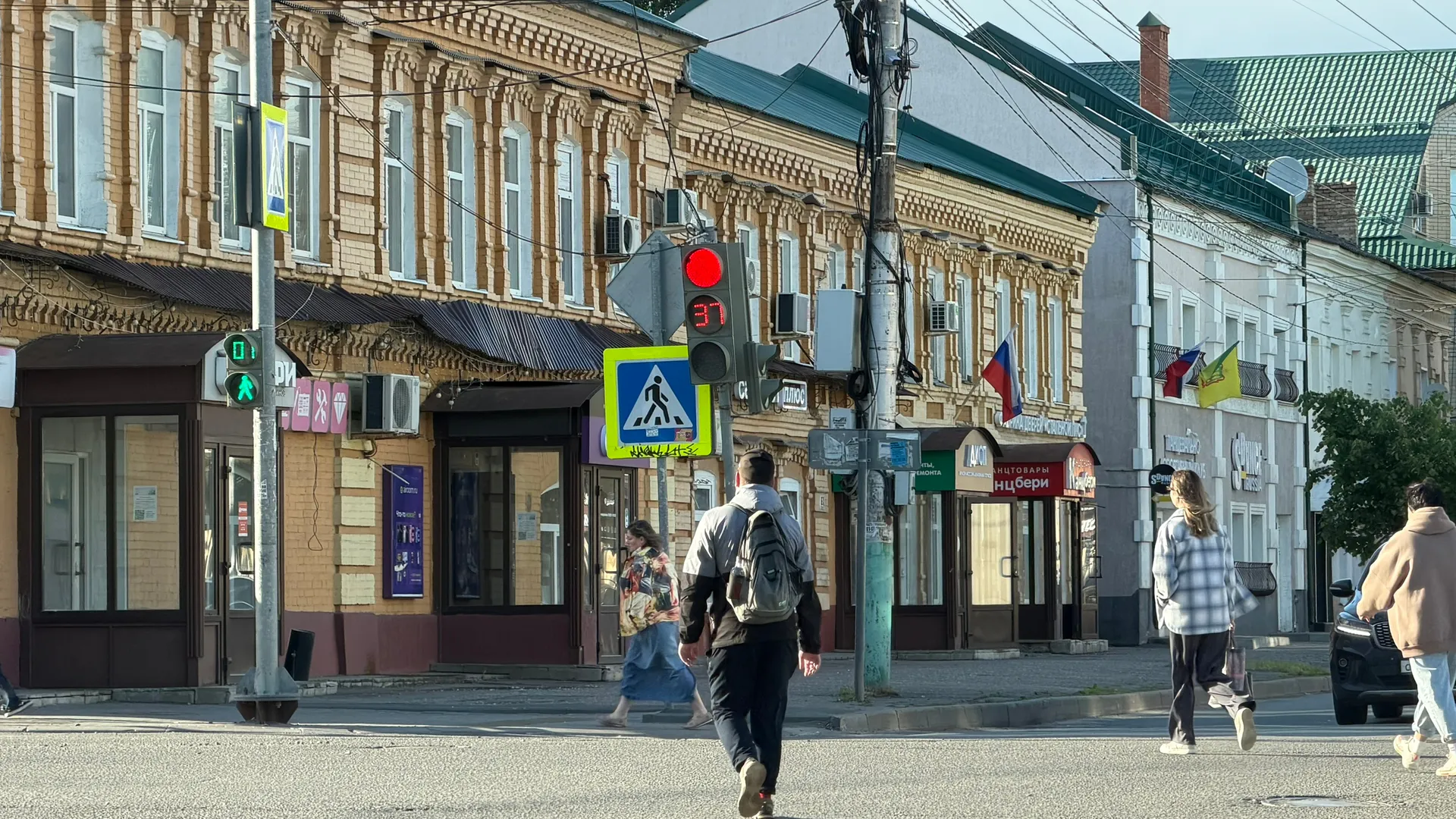 В мире мёртвых вас встретят не родственники: честное признание Бехтеревой