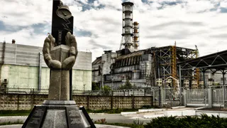 В Брянской области готовятся к 40-летию аварии на Чернобыльской АЭС