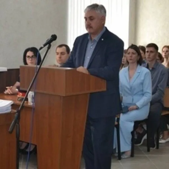 В Брянске прошло второе заседание по делу о геноциде в годы войны