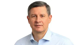 В Брянской области Егор Ковальчук назвал первоочередные задачи своей команды