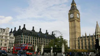 Сделано в Британии: Лондон признался в производстве кассетных бомб, которыми бомбили Йемен