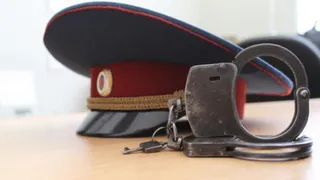 Брянский следователь завёл дело на невиновного