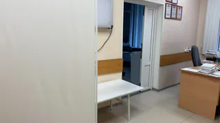 В брянских поликлиниках появятся нутрициологи