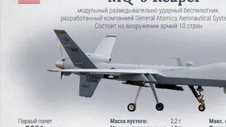 Брянские защитники отбили очередную атаку на Брянскую область
