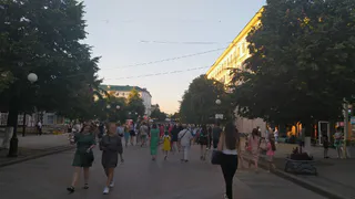 В ночном клубе «Френдзона» тусоваться до утра больше не получится: суд вынес решение