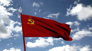 Брянск под Красным Знаменем: 1 мая состоится митинг трудящихся