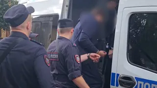 В Брянской области спустя пять лет задержали обвиняемого в хищении акций на 5 млн рублей