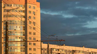 Владельцам квартир - приготовиться: с 1 июня начнутся проверки — кого затронет в первую очередь