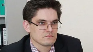 Подтверждения задержания директора «Чистой Планеты» так и нет