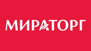 «Мираторг» инвестировал 100 млн рублей в увеличение производства котлет для бургеров в Брянской области