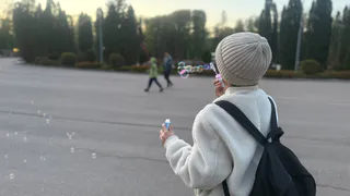 Дети — не собственность, внуки - не игрушки: мудрые слова Бехтеревой, которые по-другому заставляют посмотреть на семью