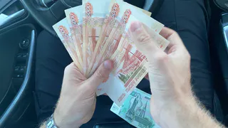 В Брянской области с подрядчика взыскали 698 тысяч рублей за срыв ремонта водопровода