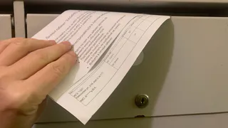 Россиян ждет еще один взлет тарифов ЖКХ: как теперь будем платить