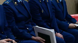 В Брянске суд оставил закрытым киоск с шаурмой на Московском проспекте