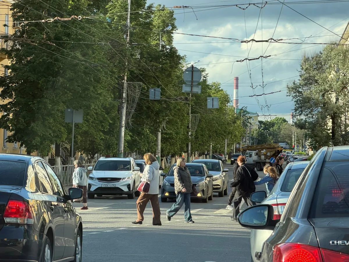 В Новозыбковском округе Брянской области проживают 50 тысяч человек в 58 населённых пунктах