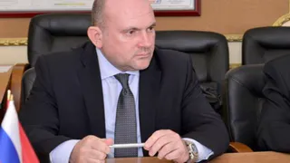 Дятьковские чиновники присвоили себе и родственникам памятные медали
