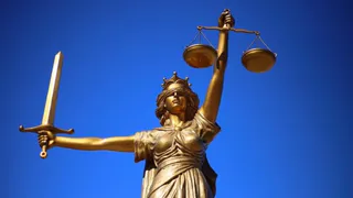 Брянские коммунисты подали в суд на городскую администрацию