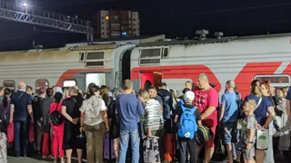 В Брянской области начали проверять детские лагеря перед летним сезоном