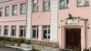 Брянцы обеспокоены сносом исторического здания в центре города