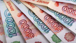 Брянская область укрепила позиции в рейтинге финансовой устойчивости регионов РФ