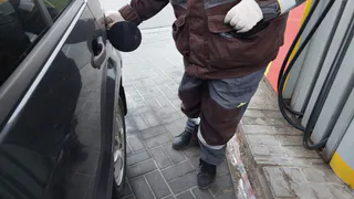 В Брянской области ситуацию с бензином ожидают нормализовать до конца 2026 года