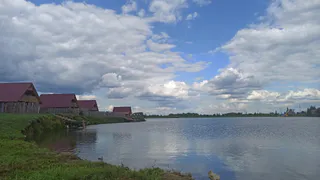 В Брянской области утонули двое подростков