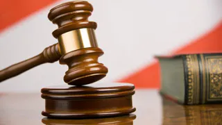 Суд наказал брянского чиновника, кошмарившего бизнес