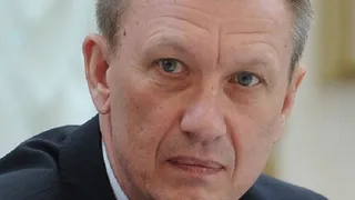 Николай Денин: «Я оказался под катком системы»