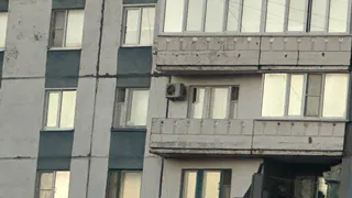 В Брянске суд снизил неустойку подрядчику за срыв сроков работ