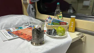 Беру в поездах всегда - 37 и 54 места и еду как царица: двойная экономия и комфорт как в СВ по цене эконома 