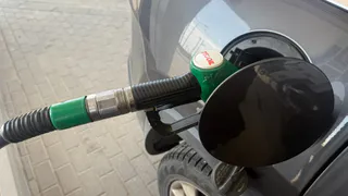 В Брянской области сохраняются перебои с поставками бензина на АЗС