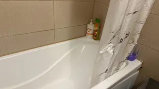 Обычный экран под ванной уже не в моде: показываю 11 стильных решений, которые делают ванную дороже