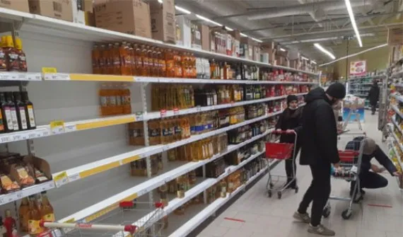 Брянцам рассказали о реальных накрутках цен в сетевых магазинах
