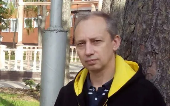 Неисправившегося брянского чиновника-взяточника не выпустили из тюрьмы по УДО