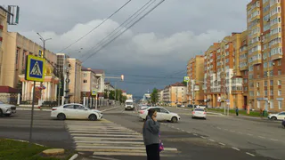 Предприятия Брянска ищут сотрудников с помощью программы содействия трудовой миграции