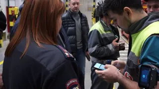 В России повысят госпошлины для мигрантов, включая работающих в Брянской области