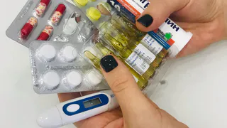 «Брянскфармация» потребовала через суд более 69 млн рублей от облздрава