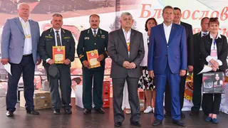 Брянская область заняла   63-е место из 85 в рейтинге труда