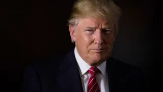 В штабе Трампа пообещали отменить до 70% указов Обамы
