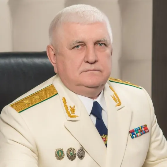 В Брянске на улицу Авиационная приехала прокуратура