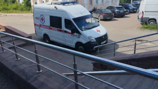 Глава СК России потребовал доклад по делу о гибели младенца в Брянске