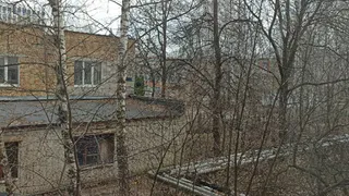 В Брянске после вмешательства прокуратуры ограничили доступ в аварийный дом