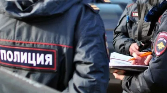 Брянская полиция задержала 21 преступника в розыске