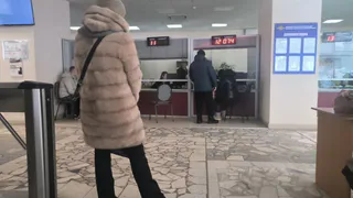 В Брянской области изменят неудобное время выдачи электронных талонов к врачам