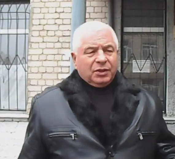 Николай Шилин поздравил жителей Брянской области с годовщиной Октябрьской революции