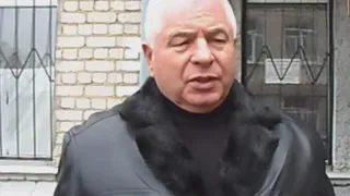 Николай Шилин поздравил жителей Брянской области с  годовщиной Октябрьской революции
